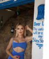 profile of Russian mail order brides Natalia
