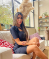 profile of Russian mail order brides Amanda Mayara