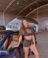 profile of Russian mail order brides Amanda Mayara