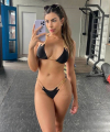 profile of Russian mail order brides Amanda Mayara