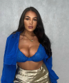 profile of Russian mail order brides Erin Clare