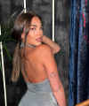 profile of Russian mail order brides Erin Clare
