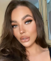 profile of Russian mail order brides Erin Clare
