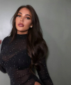 profile of Russian mail order brides Erin Clare
