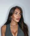 profile of Russian mail order brides Erin Clare