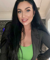 profile of Russian mail order brides Anna