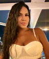 profile of Russian mail order brides Ana Paula