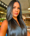 profile of Russian mail order brides Ana Paula