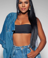 profile of Russian mail order brides Ana Paula