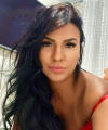 profile of Russian mail order brides Ana Paula