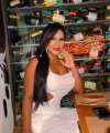 profile of Russian mail order brides Ana Paula