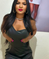 profile of Russian mail order brides Ana Paula