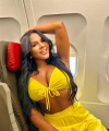 profile of Russian mail order brides Ana Paula