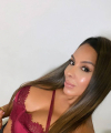 profile of Russian mail order brides Angelly Yulieth