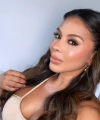 profile of Russian mail order brides Angelly Yulieth