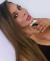 profile of Russian mail order brides Angelly Yulieth