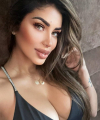profile of Russian mail order brides Nairoby Geraldine