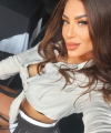 profile of Russian mail order brides Nairoby Geraldine