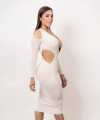 profile of Russian mail order brides Nairoby Geraldine