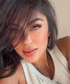 profile of Russian mail order brides Nairoby Geraldine