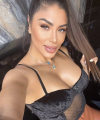 profile of Russian mail order brides Nairoby Geraldine