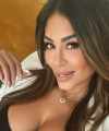 profile of Russian mail order brides Nairoby Geraldine