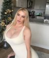 profile of Russian mail order brides Katerina