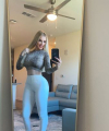 profile of Russian mail order brides Katerina