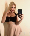 profile of Russian mail order brides Katerina