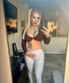 profile of Russian mail order brides Katerina