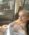 profile of Russian mail order brides Katerina