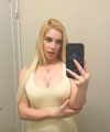profile of Russian mail order brides Katerina