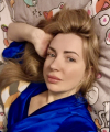 profile of Russian mail order brides Nadiya