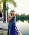 profile of Russian mail order brides Nadiya