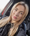 profile of Russian mail order brides Nadiya
