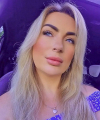 profile of Russian mail order brides Nadiya