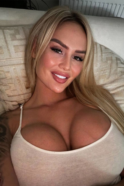 Elizabeth