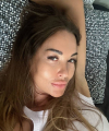 profile of Russian mail order brides Tetiana