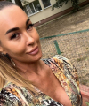 profile of Russian mail order brides Tetiana