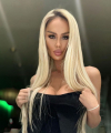 profile of Russian mail order brides Elizabeth