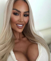 profile of Russian mail order brides Elizabeth