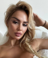 profile of Russian mail order brides Elizabeth