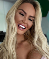 profile of Russian mail order brides Elizabeth