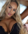 profile of Russian mail order brides Elizabeth