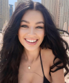 profile of Russian mail order brides Irina