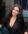 profile of Russian mail order brides Irina