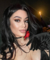 profile of Russian mail order brides Irina