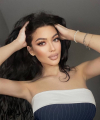 profile of Russian mail order brides Irina