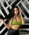 profile of Russian mail order brides Irina