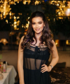 profile of Russian mail order brides Irina